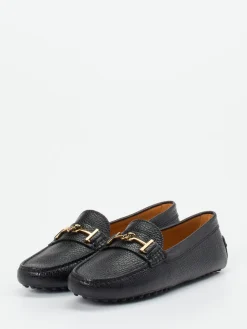 Damen Tod's – Loafer aus Kalbleder