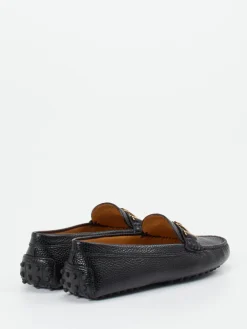 Damen Tod's – Loafer aus Kalbleder