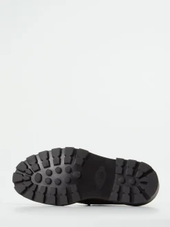 Herren Tod's – Loafer aus Kalbleder in Mittel