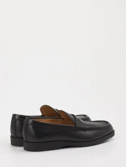 – Loafer aus Kalbleder*Tod's New