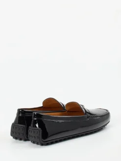 Damen Tod's – Loafer aus Lackleder