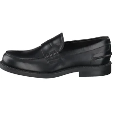 – Penny Loafer aus Kalbleder*Tod's New