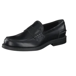 – Penny Loafer aus Kalbleder*Tod's New