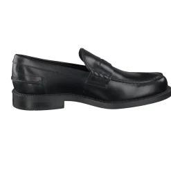 – Penny Loafer aus Kalbleder*Tod's New