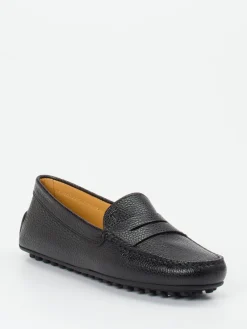 – Penny Loafer aus Kalbleder*Tod's Clearance