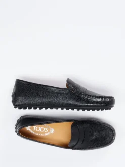 – Penny Loafer aus Kalbleder*Tod's Clearance