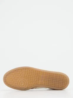 Herren Tod's – Retro-Sneaker aus Veloursleder