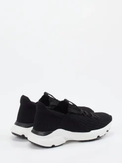 – Sneaker aus gestricktem Textil*Tod's Online