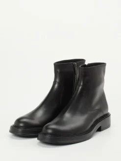 Herren Tod's – Stiefeletten aus Kalbleder