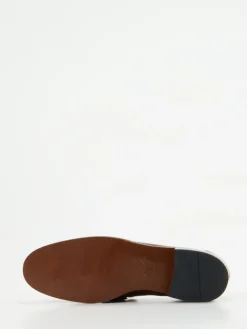 – Tassel Loafer aus Kalbleder*Tod's Sale