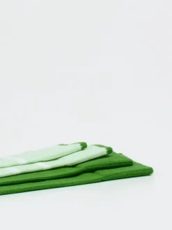 – Crew-Socken aus Textil im 2er-Pack*Tommy Hilfiger Best