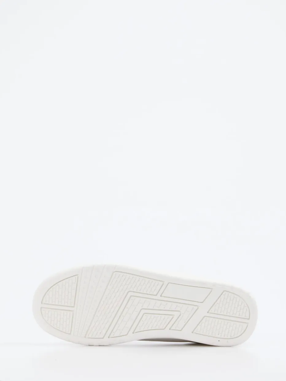 – Sneaker aus Synthetik in*Tommy Hilfiger Online