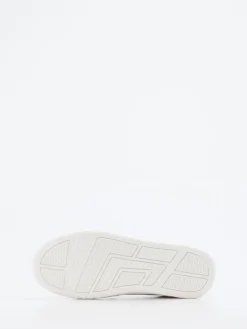 – Sneaker aus Synthetik in*Tommy Hilfiger Hot