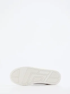 – Sneaker aus Synthetik in*Tommy Hilfiger Hot