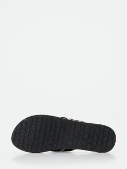 – Zehentrenner aus Textil*Tommy Hilfiger Hot