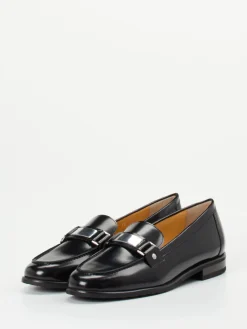 – Loafer aus Lammleder glänzend*Truman's Outlet