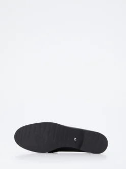 Damen Truman's – Loafer aus Lammleder in