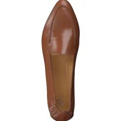 Damen Truman's – Loafer aus Lammleder in