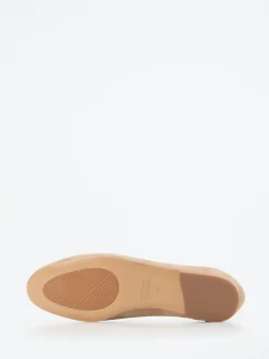 – Loafer aus Veloursleder in*Truman's Sale