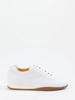 Damen Truman's – Sneaker aus Hirschleder