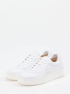 – Sneaker aus Hirschleder*Truman's New