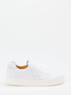 – Sneaker aus Hirschleder*Truman's New