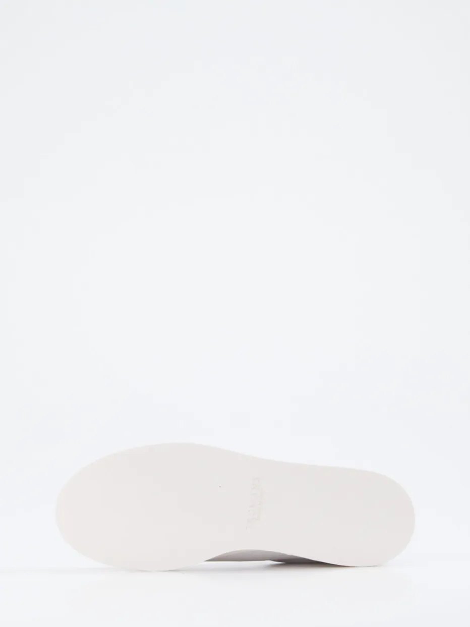 – Sneaker aus Hirschleder*Truman's New