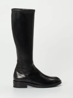 – Stiefel aus Kalbleder in*Truman's Best