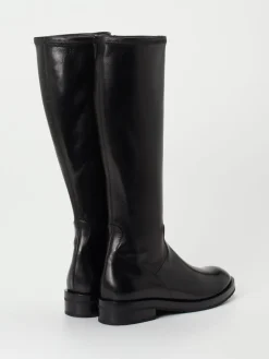 – Stiefel aus Kalbleder in*Truman's Best