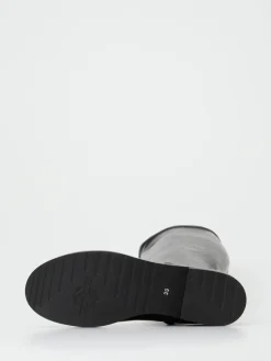 – Stiefel aus Kalbleder in*Truman's Best