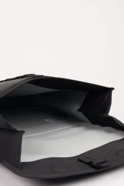 Damen Ucon Acrobatics – City-Rucksack aus Textil