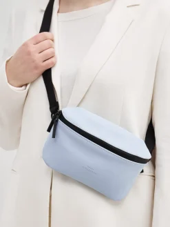 Damen Ucon Acrobatics – Crossbodytasche