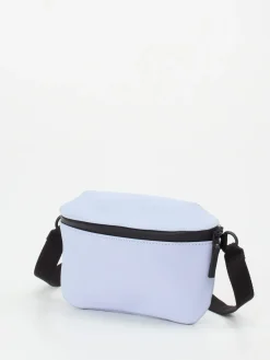 Damen Ucon Acrobatics – Crossbodytasche