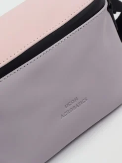 – Crossbody-/ Gürteltasche*Ucon Acrobatics Hot