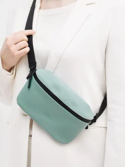 Damen Ucon Acrobatics – Crossbody-/ Gürteltasche