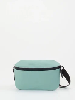 Damen Ucon Acrobatics – Crossbody-/ Gürteltasche