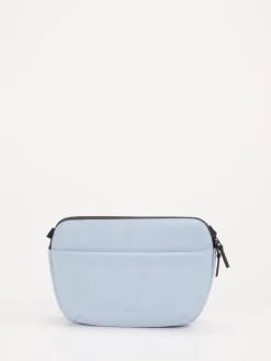 – Crossbody Bag aus Textil Hell*Ucon Acrobatics Hot