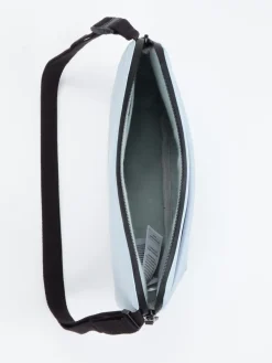 – Crossbody Bag aus Textil Hell*Ucon Acrobatics Hot