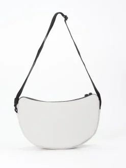 Damen Ucon Acrobatics – Crossbody Bag