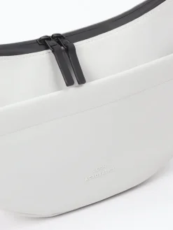 Damen Ucon Acrobatics – Crossbody Bag