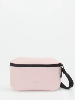 Damen Ucon Acrobatics – Crossbody-/ Gürteltasche