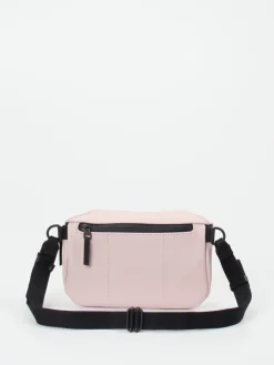 Damen Ucon Acrobatics – Crossbody-/ Gürteltasche