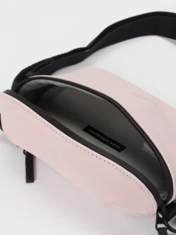 Damen Ucon Acrobatics – Crossbody-/ Gürteltasche