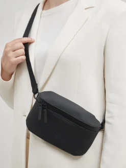 – Crossbody Bag aus PU in*Ucon Acrobatics New