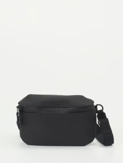 – Crossbody Bag aus PU in*Ucon Acrobatics New