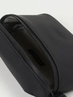 – Crossbody Bag aus PU in*Ucon Acrobatics New