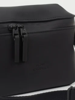 – Crossbody Bag aus PU in*Ucon Acrobatics New