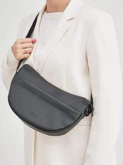 Damen Ucon Acrobatics – Crossbody Bag