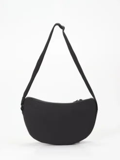 Damen Ucon Acrobatics – Crossbody Bag