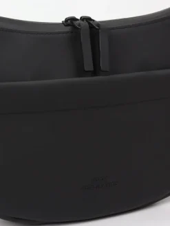 Damen Ucon Acrobatics – Crossbody Bag